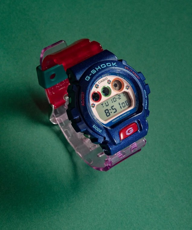 g-shock-and-jae-tips-redefine-color-and-culture-with-the-vibrant-new-dw6900-collaboration