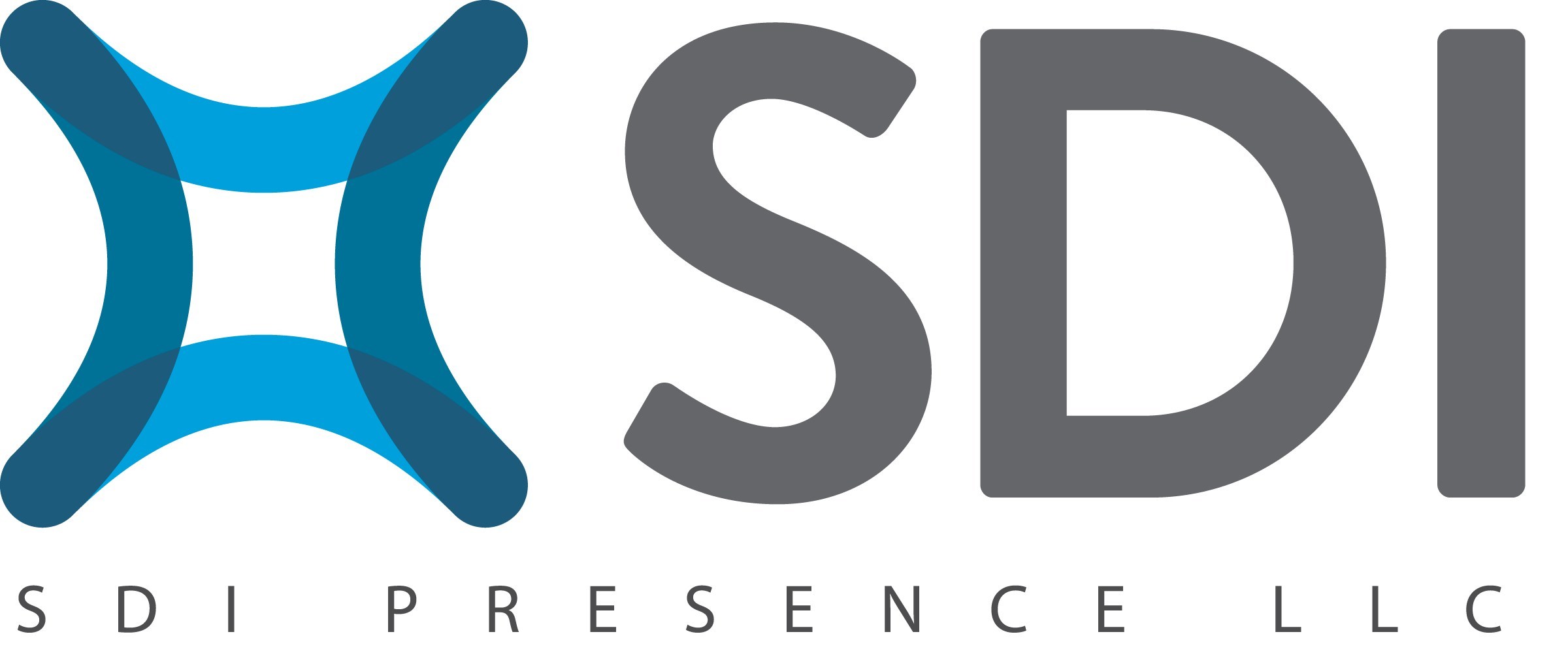 sdi-presence-appoints-brian-l.-payne-as-senior-delivery-executive-of-managed-services,-sled-west