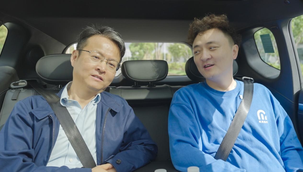 la-tecnologia-deeproute.ai-ha-sido-seleccionada-para-el-smart-#5-ehd