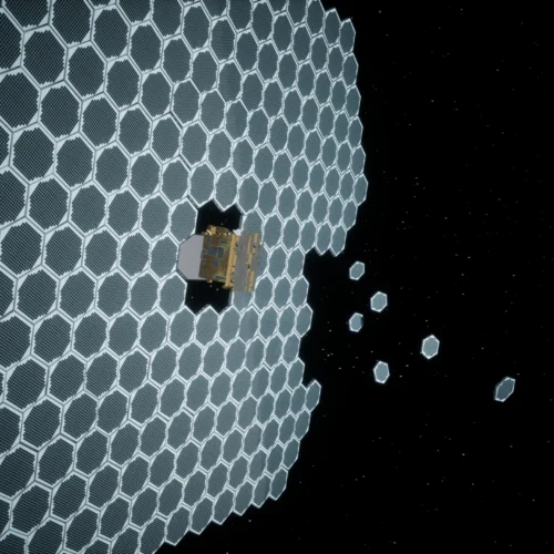 an-in-space-construction-firm-says-it-can-help-build-massive-data-centers-in-orbit