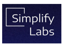 simplify-labs-launches-“crypto-cards-for-businesses”:-a-game-changer-for-real-world-crypto-utility