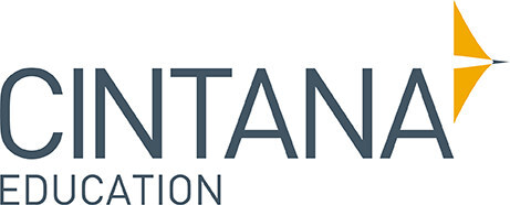 built-by-students-for-students:-new-global-collaboration-advances-agentic-ai-in-learning