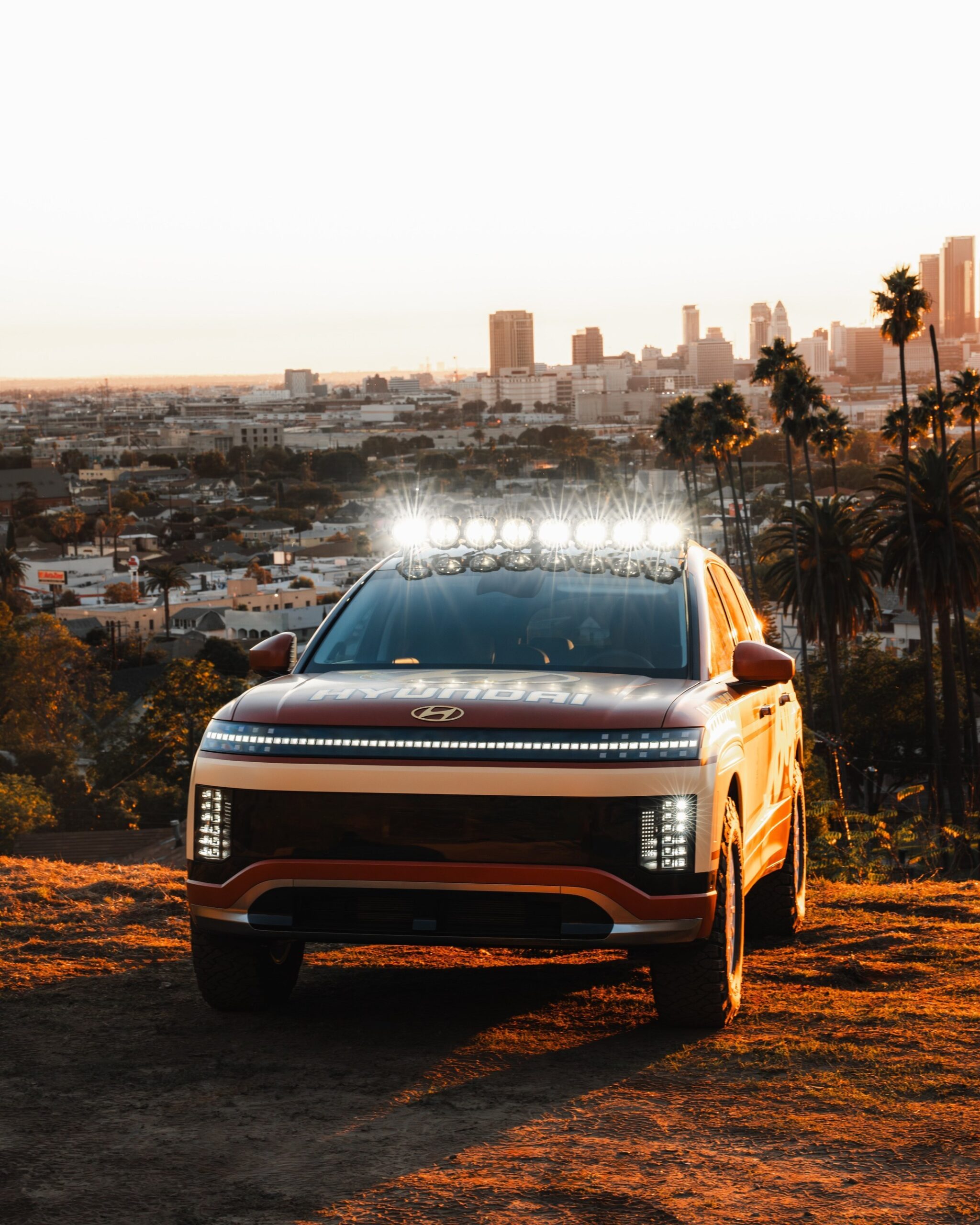 hyundai-set-to-go-bigtime-with-ioniq-9-off-road-suv-concept-at-2025-sema-show