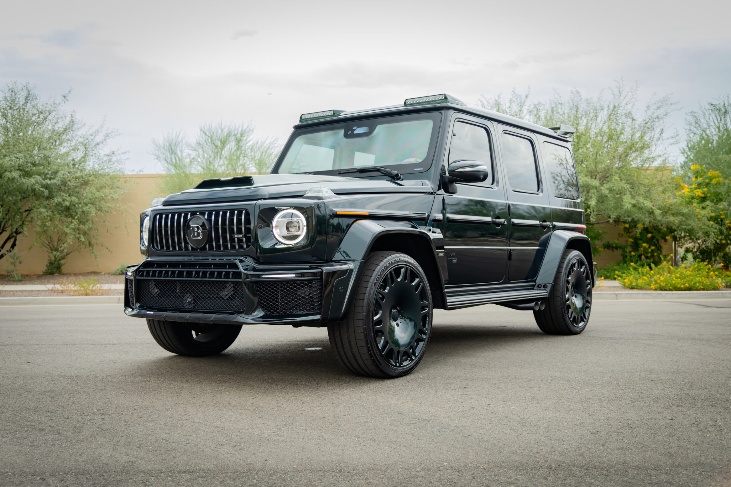 armoris-defense-debuts-unrivaled-vehicle-ballistic-protection