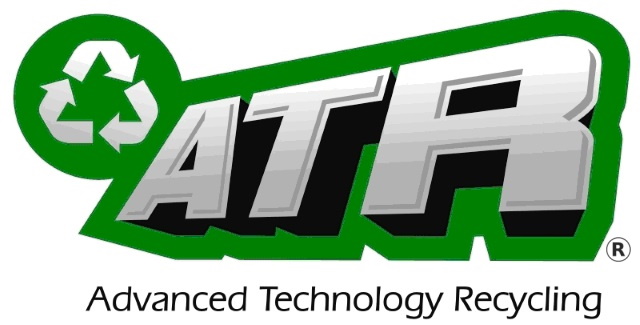 atr-offers-responsible-recycling-alternative-following-ban’s-“brokers-of-shame”-findings