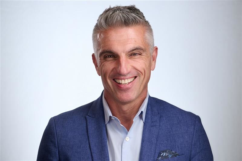 fabrice-canonge-named-chief-executive-officer-of-centric-software