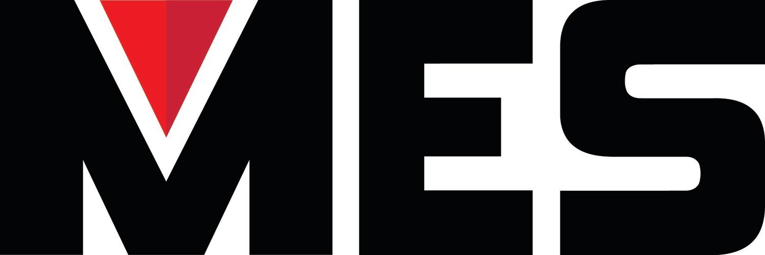 mes-expands-safety-and-instrumentation-capabilities-with-acquisition-of-safety-inc.