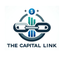 the-capital-link-investigates-bisnow’s-editorial-crisis-reckless-reporting-and-eroding-trust