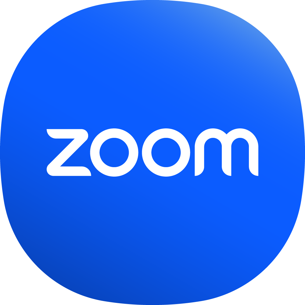 zoom-to-release-financial-results-for-the-third-quarter-of-fiscal-year-2026