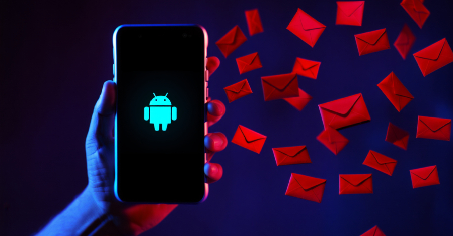 google’s-built-in-ai-defenses-on-android-now-block-10-billion-scam-messages-a-month