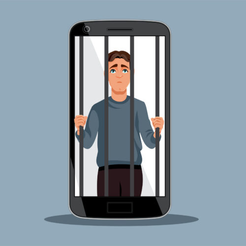 man-finally-released-a-month-after-absurd-arrest-for-reposting-trump-meme