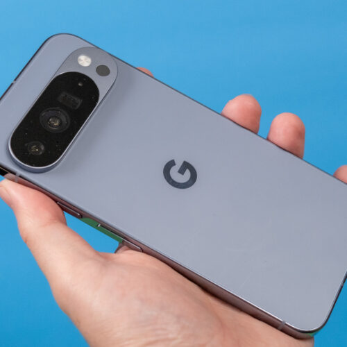 leaker-reveals-which-pixels-are-vulnerable-to-cellebrite-phone-hacking