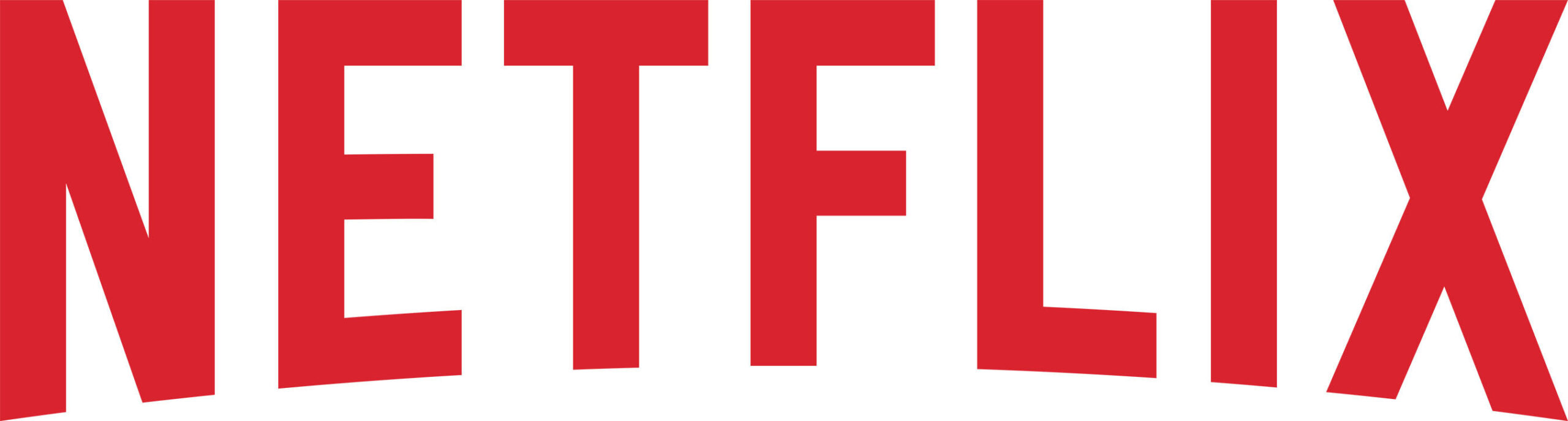 netflix-announces-ten-for-one-stock-split