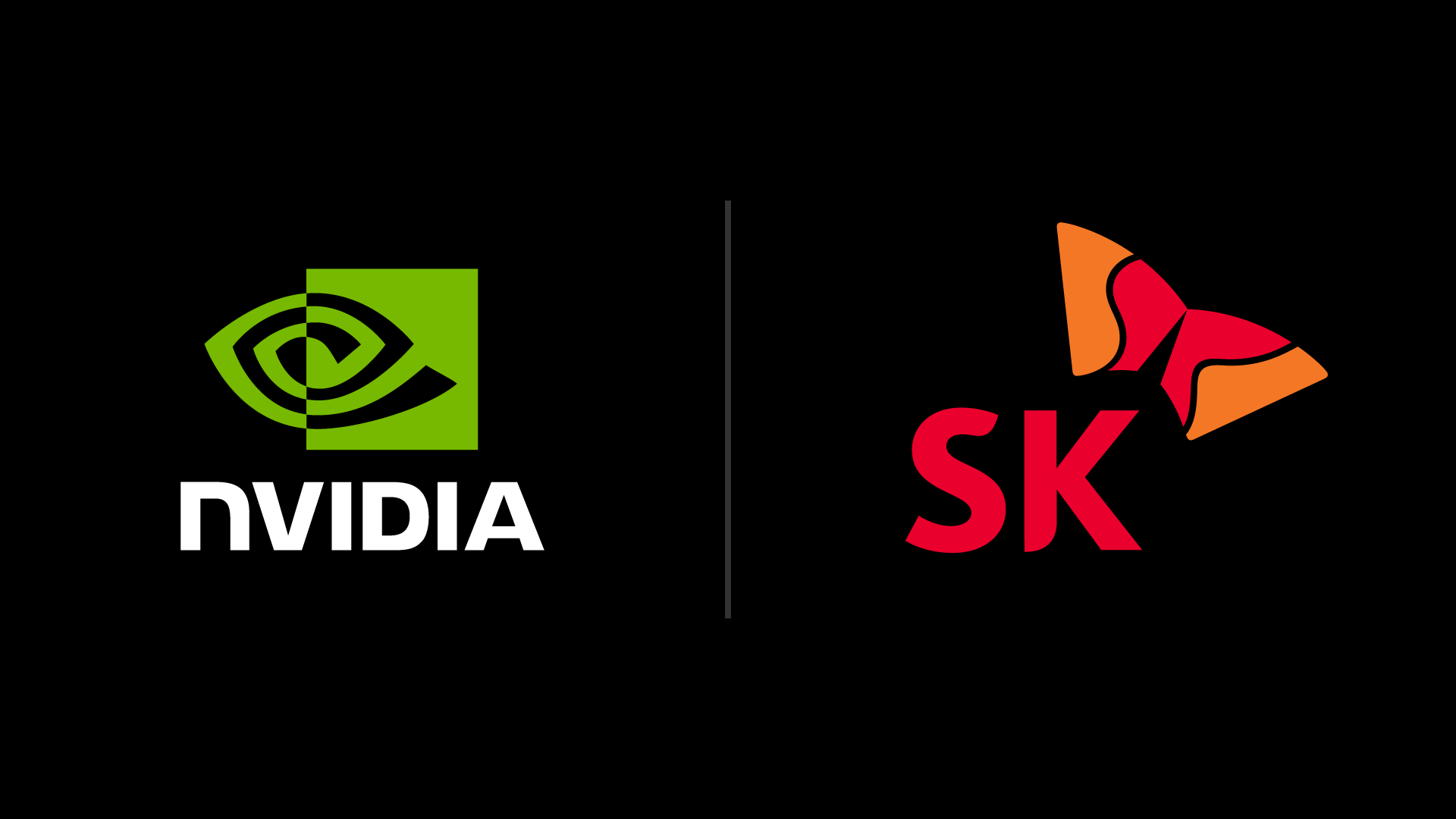nvidia-and-sk-group-build-ai-factory-to-drive-korea’s-manufacturing-and-digital-transformation