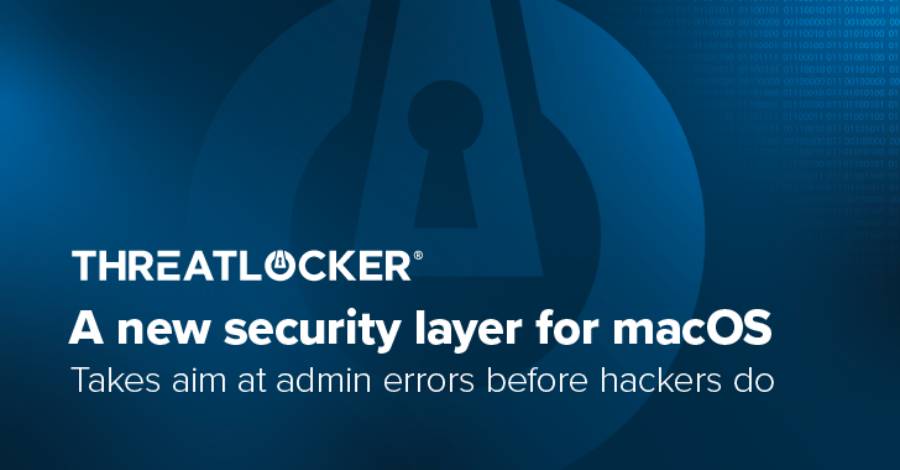 a-new-security-layer-for-macos-takes-aim-at-admin-errors-before-hackers-do