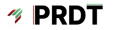 prdt-to-launch-$prdt-token-on-november-1st,-distributing-80%-of-platform-revenue-to-stakers
