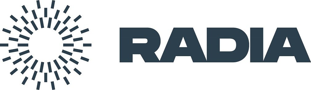 radia-and-atitech-announce-strategic-collaboration-for-windrunner