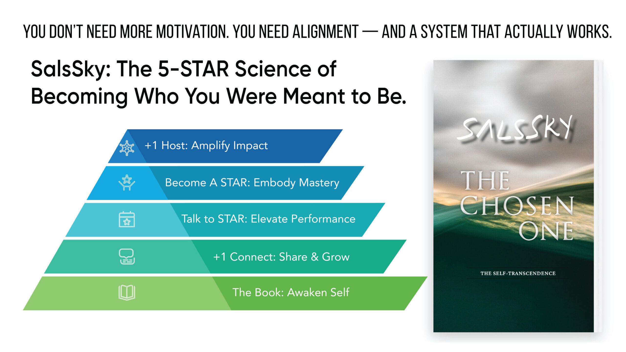 salssky:-the-chosen-one-—-the-revolutionary-system-redefining-life-transformation-and-personal-growth