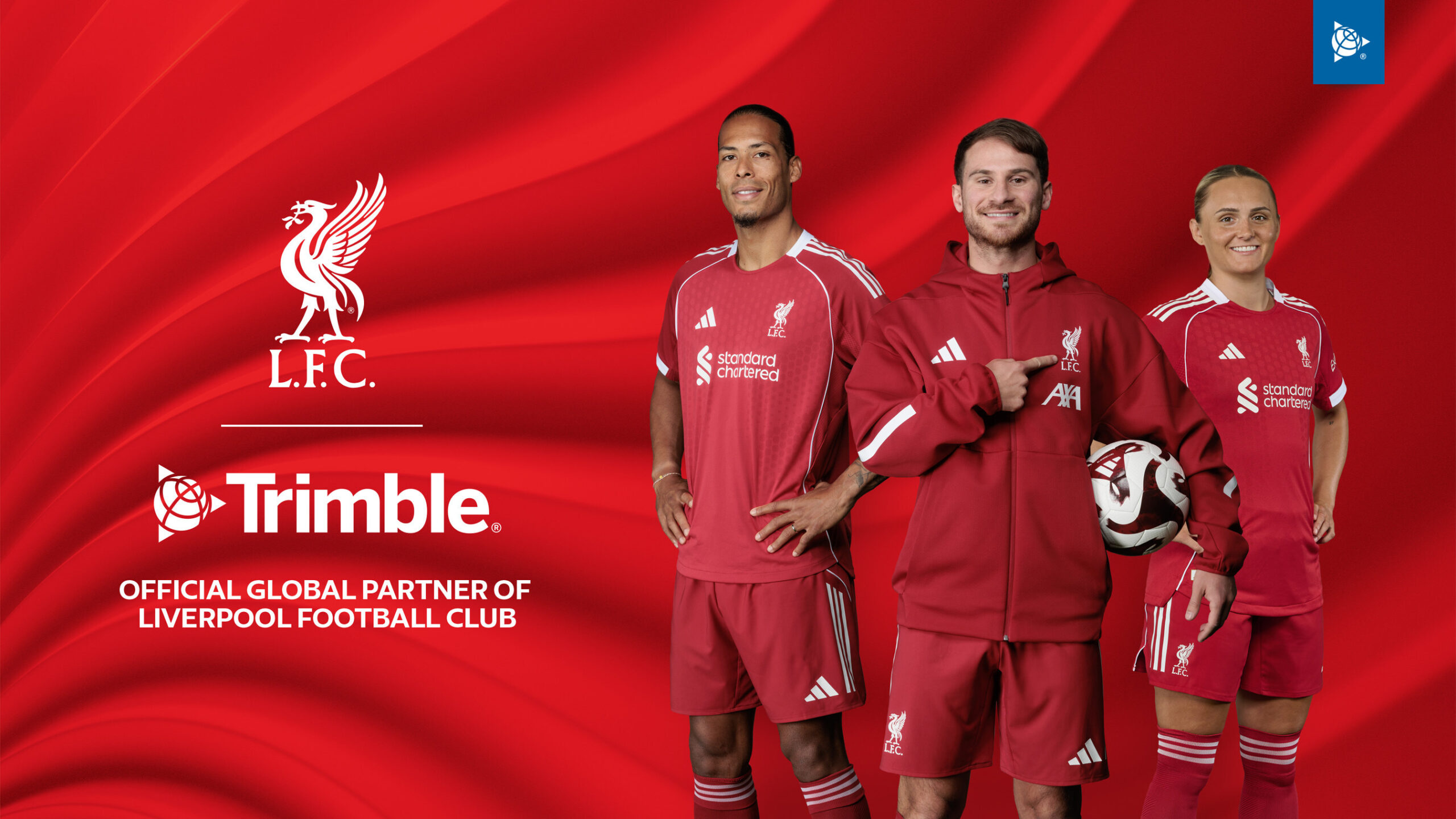 trimble-becomes-official-global-partner-with-liverpool-football-club
