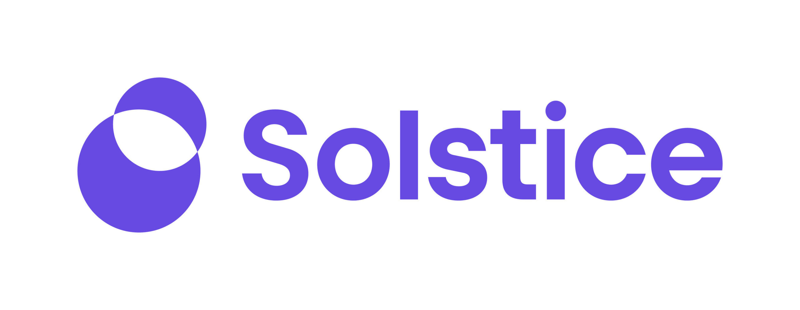 solstice-advanced-materials-to-announce-third-quarter-2025-financial-results-on-november-6