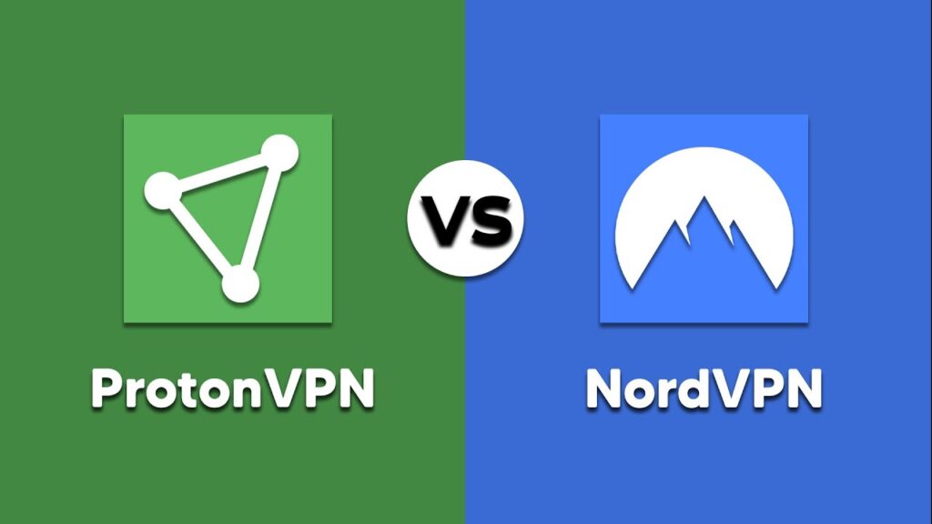 nordvpn-vs-proton-vpn:-which-is-better-in-2025?