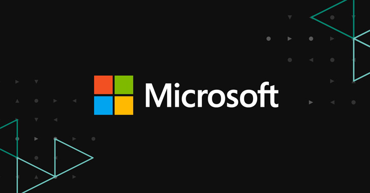 cisa-and-nsa-issue-urgent-guidance-to-secure-wsus-and-microsoft-exchange-servers