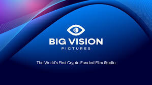 bvp-in-development-of-two-laurice-molinari-feature-films-and-one-by-robert-homer-mollohan