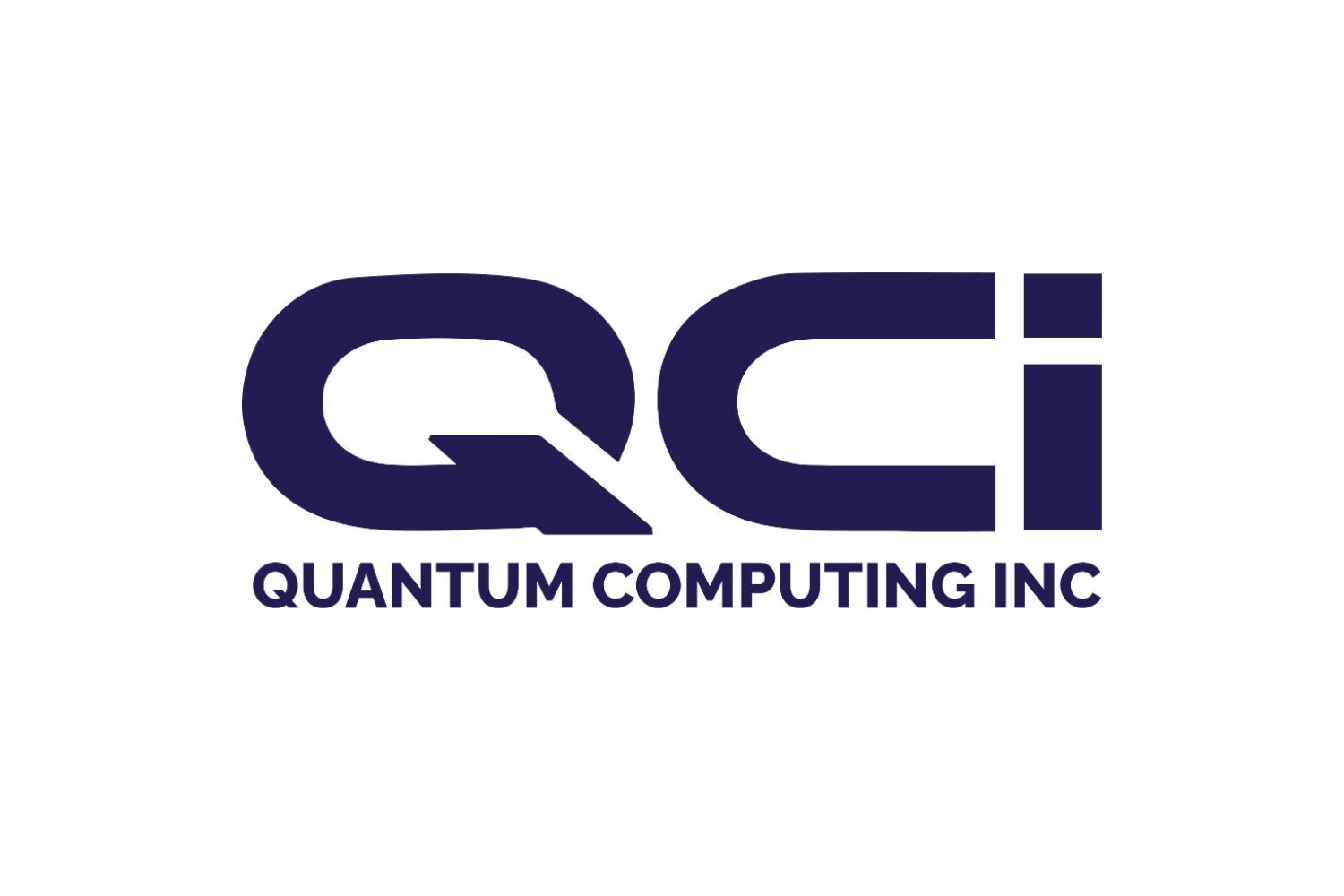 quantum-computing-inc.-to-host-third-quarter-2025-shareholder-call-on-friday,-november-14,-2025