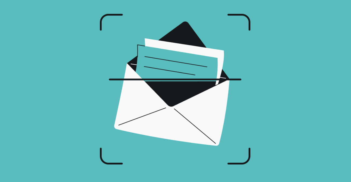 surfshark-protects-against-phishing-attacks-with-the-email-scam-checker