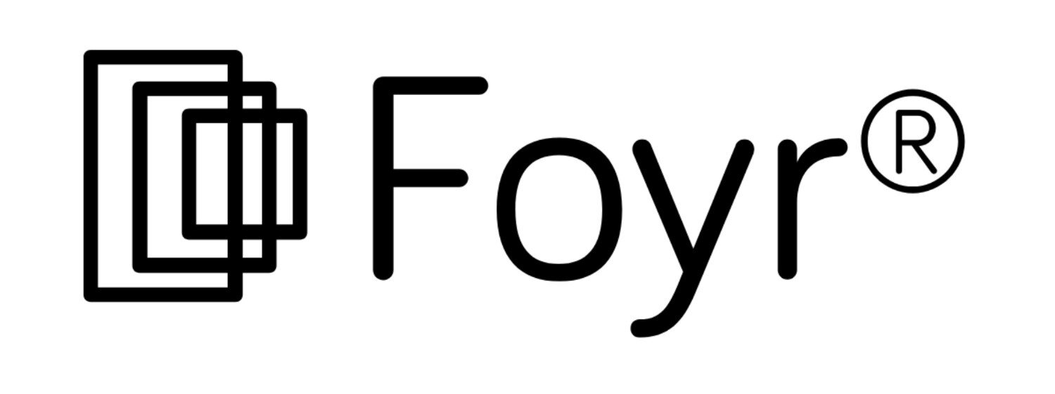 foyr-introduces-ai-hub,-bringing-generative-ai-to-interior-design-and-home-remodeling