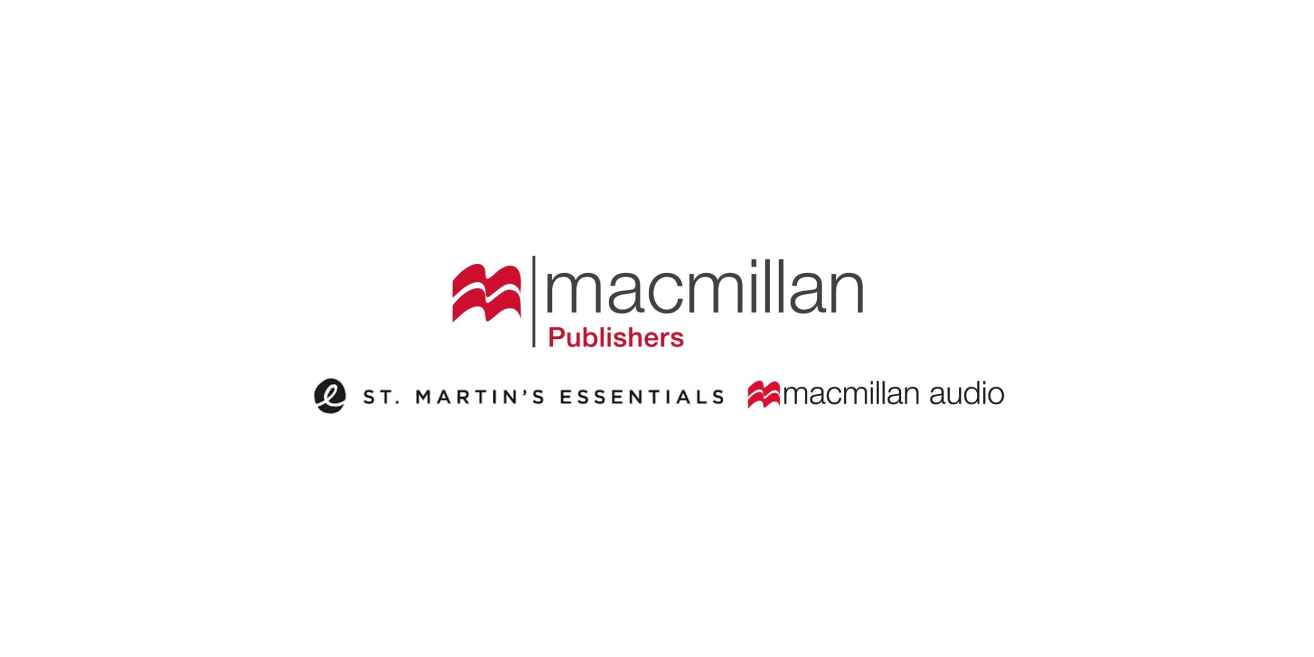 macmillan-publishers-acquires-sounds-true’s-book,-e-book,-audiobook,-and-audio-original-catalogs-to-expand-in-the-mind,-body,-spirit-space