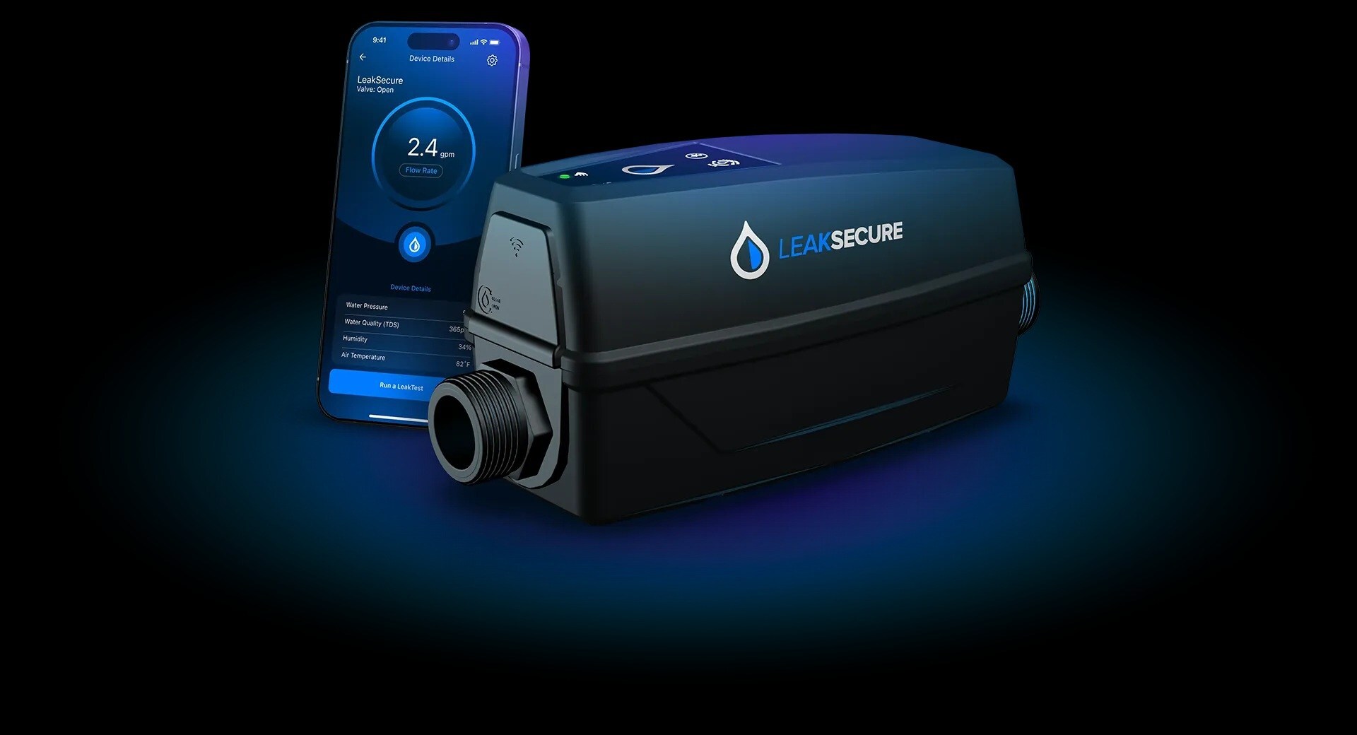 leaksecure-launches-as-the-new-standard-in-smart-leak-detection