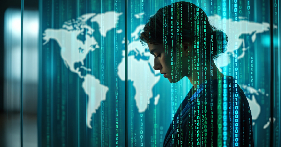 nation-state-hackers-deploy-new-airstalk-malware-in-suspected-supply-chain-attack