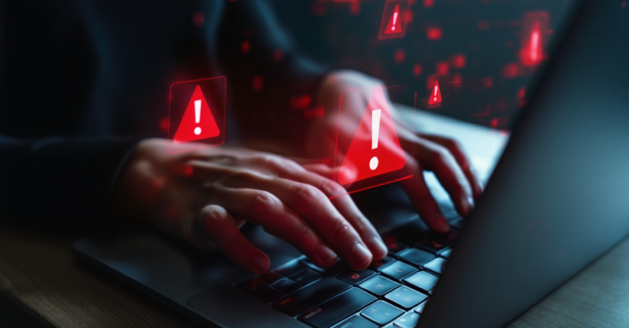 china-linked-tick-group-exploits-lanscope-zero-day-to-hijack-corporate-systems