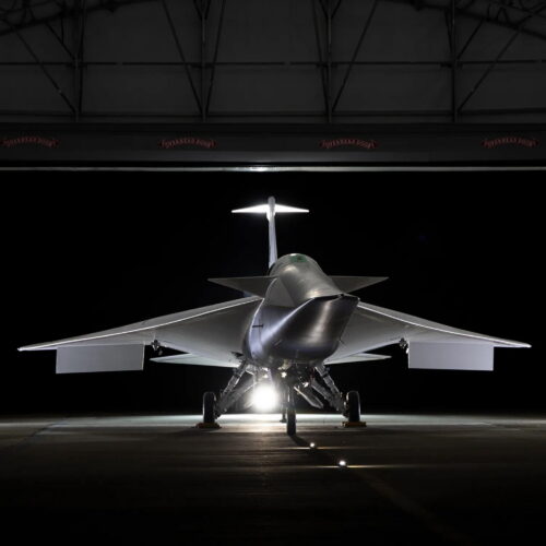 nasa-test-flight-seeks-to-help-bring-commercial-supersonic-travel-back