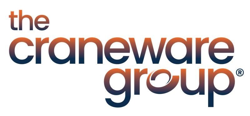 the-craneware-group-hosts-340b-rebate-forum,-confirms-no-new-vendor-needed-for-pilot