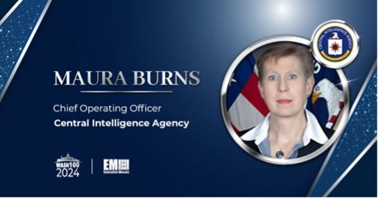 former-chief-operating-officer-of-the-cia-to-speak-at-mount-st.-mary’s-university