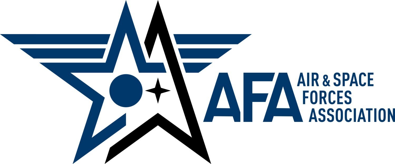 military-associations,-including-afa,-call-on-congress-to-end-shutdown