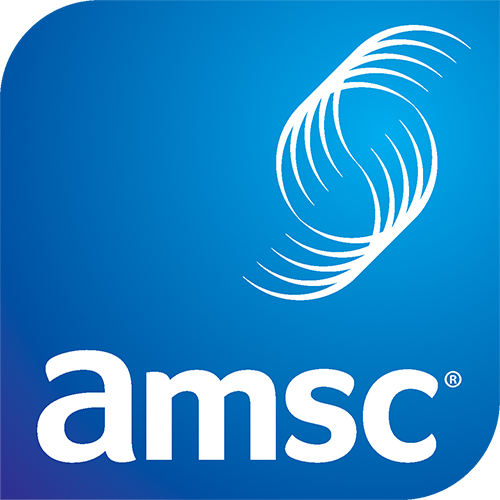 amsc-to-report-second-quarter-fiscal-year-2025-financial-results-on-november-5,-2025