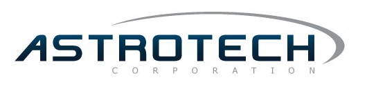 astrotech-corporation-appoints-scott-bartley-as-interim-chief-financial-officer
