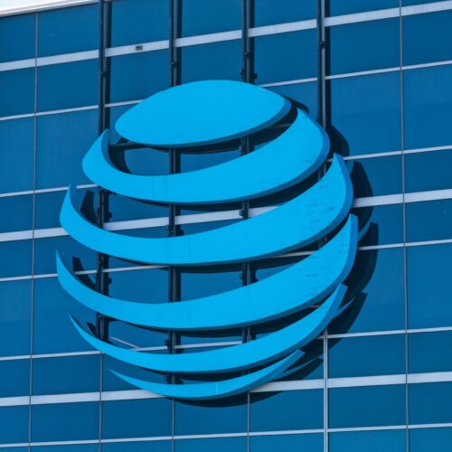 at&t-sues-ad-industry-watchdog-instead-of-pulling-ads-that-slam-t-mobile