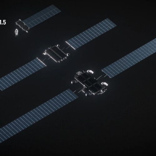 elon-musk-on-data-centers-in-orbit:-“spacex-will-be-doing-this”