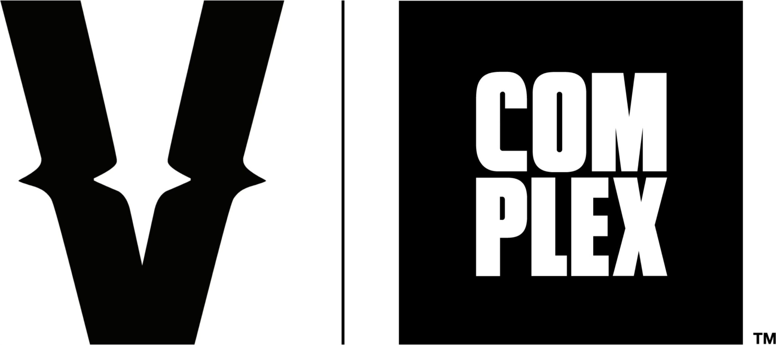 verzuz-makes-historic-return-at-complexcon-2025-with-epic-match-up-between-cash-money-records-vs.-no-limit-records