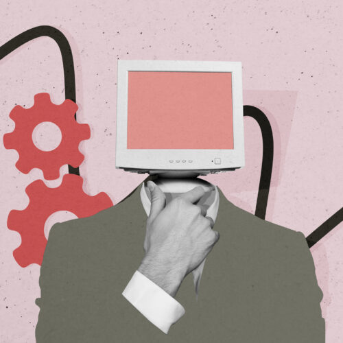 youtube-denies-ai-was-involved-with-odd-removals-of-tech-tutorials