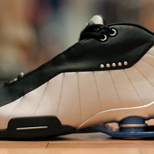 neural-network-finds-an-enzyme-that-can-break-down-polyurethane