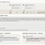 anthropic’s-new-research-shows-claude-can-detect-injected-concepts,-but-only-in-controlled-layers