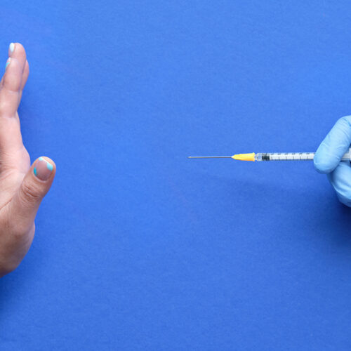 inside-the-marketplace-for-vaccine-medical-exemptions