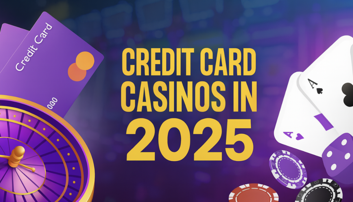 credit-card-casinos-2025:-betwhale-shines-with-mastercard,-amex,-visa-&-flexepin-&-many-more