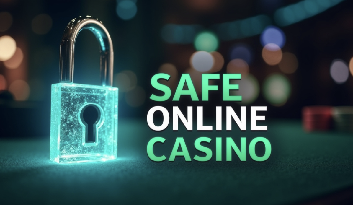 safe-online-casinos-usa-for-2025:-betwhale-rises-as-the-fast-payout-real-money-online-casino