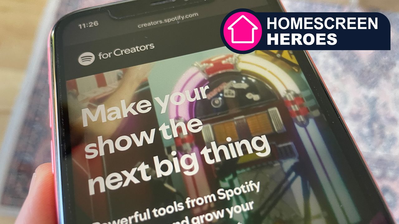 i’ve-never-hosted-a-podcast-before-but-this-free-app-made-it-a-breeze